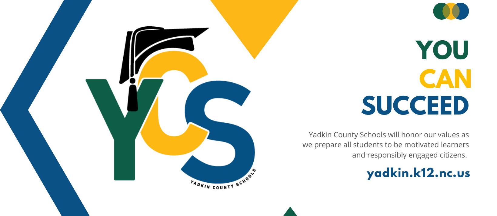 Home county schools