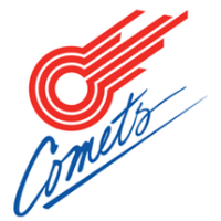 Raytown chamber munity events calendar