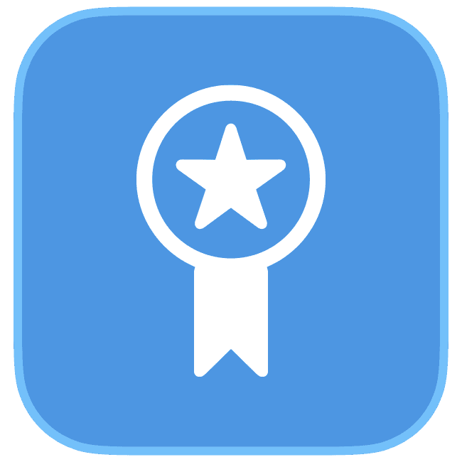 Ios design challenge
