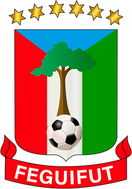 Equatorial guinea national football team
