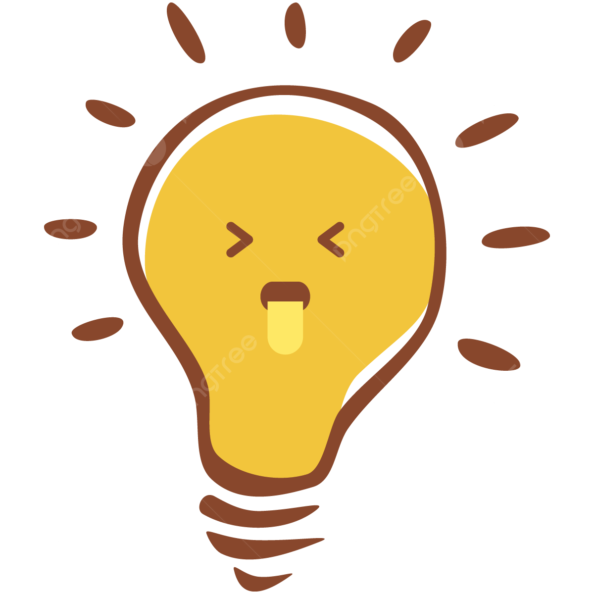 Tongue expression png transparent images free download vector files