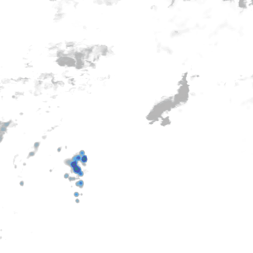 Dakar