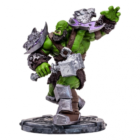 Mcfarlane toys figuras de acciãn mcfarlane toys