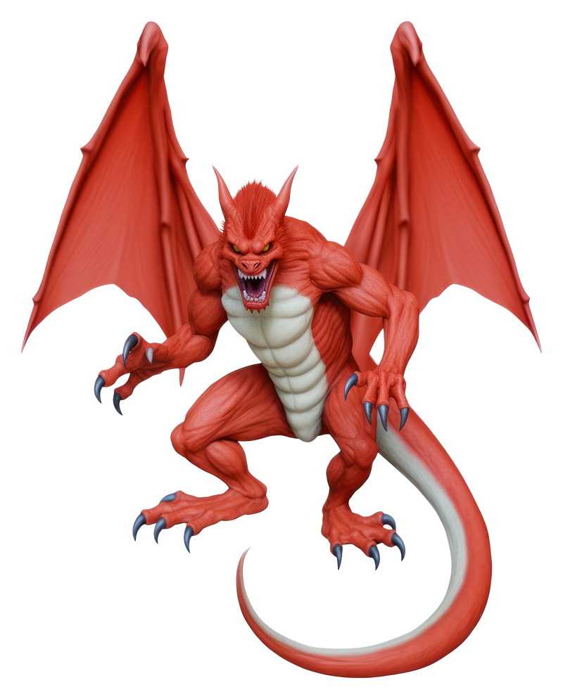 Devil fish images free photos png stickers wallpapers backgrounds