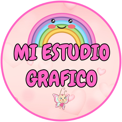 Tienda online de mi estudio grafico
