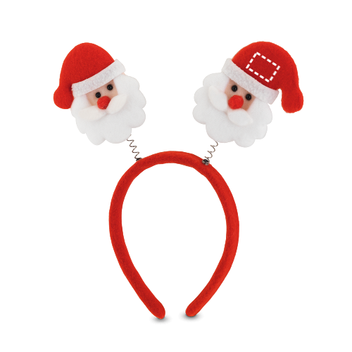 Adorno de navidad zwiesel