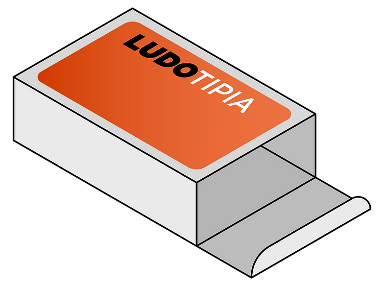 Ludo