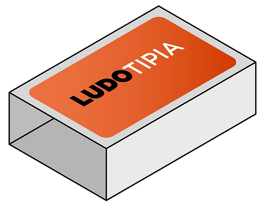 Ludo