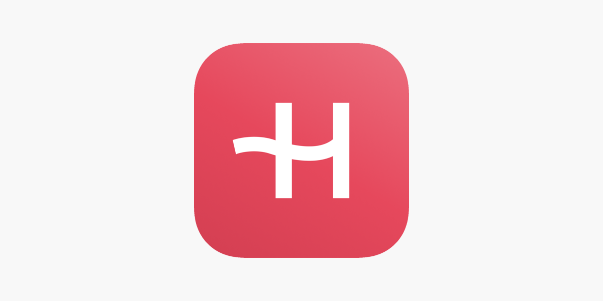 Holafly esim internacional en app store