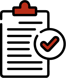 Sa