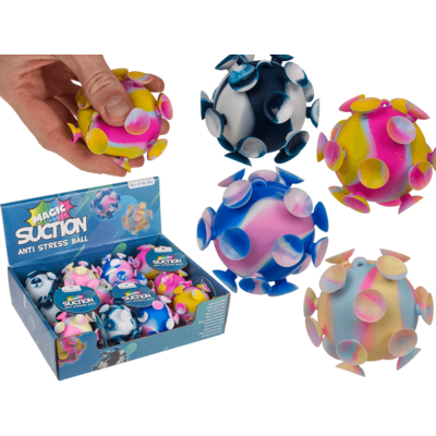 Fidgets