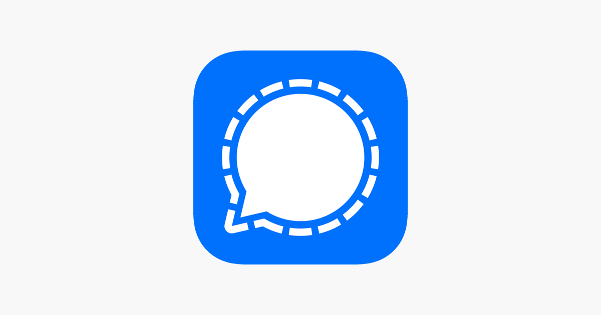 Signal