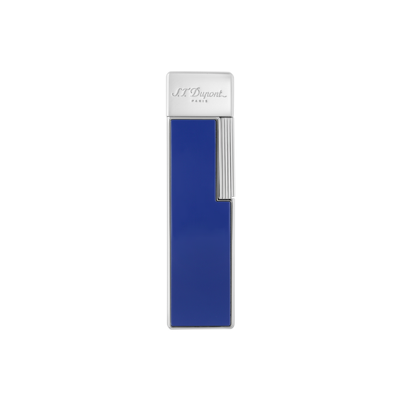 St dupont official store luxury lighters pens and leather goods â stdupont