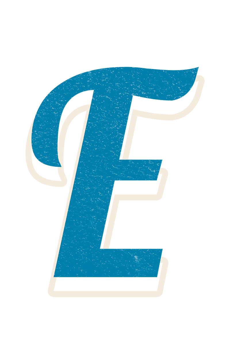 Letter e cursive images free photos png stickers wallpapers backgrounds