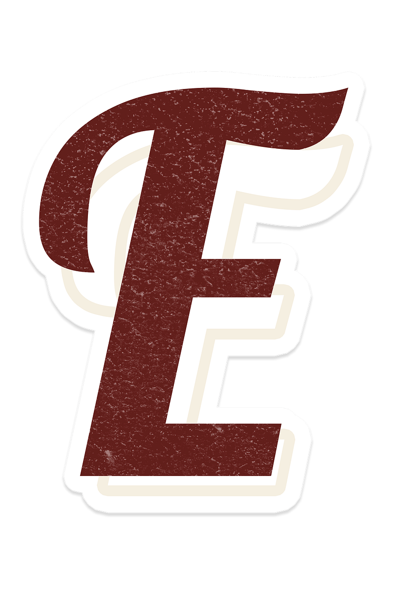 Letter e cursive typography png font images free photos png stickers wallpapers backgrounds