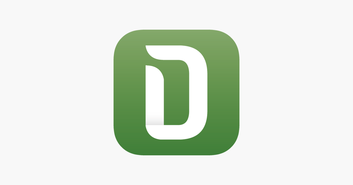 Dini tv on the app store