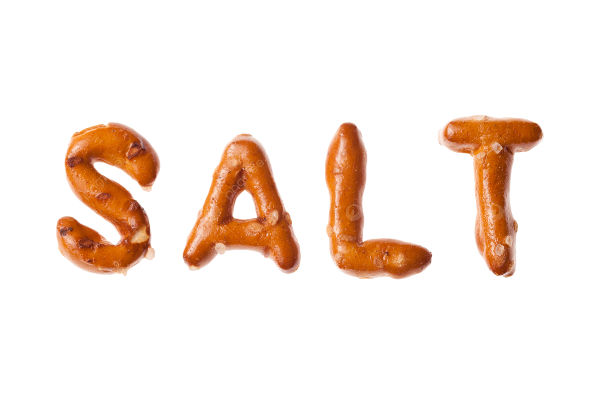 Written words png transparent images free download vector files