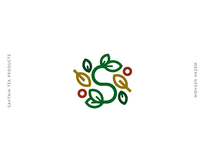 Arabic brand designs themes templates and downloadable graphic elements on