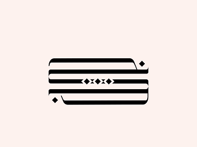 Arabic logos designs themes templates and downloadable graphic elements on