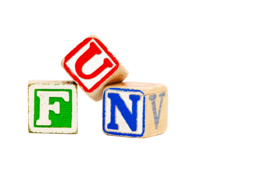 Building words png transparent images free download vector files