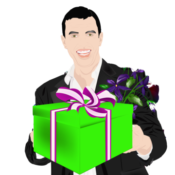 Elegant ornament png transparent images free download vector files