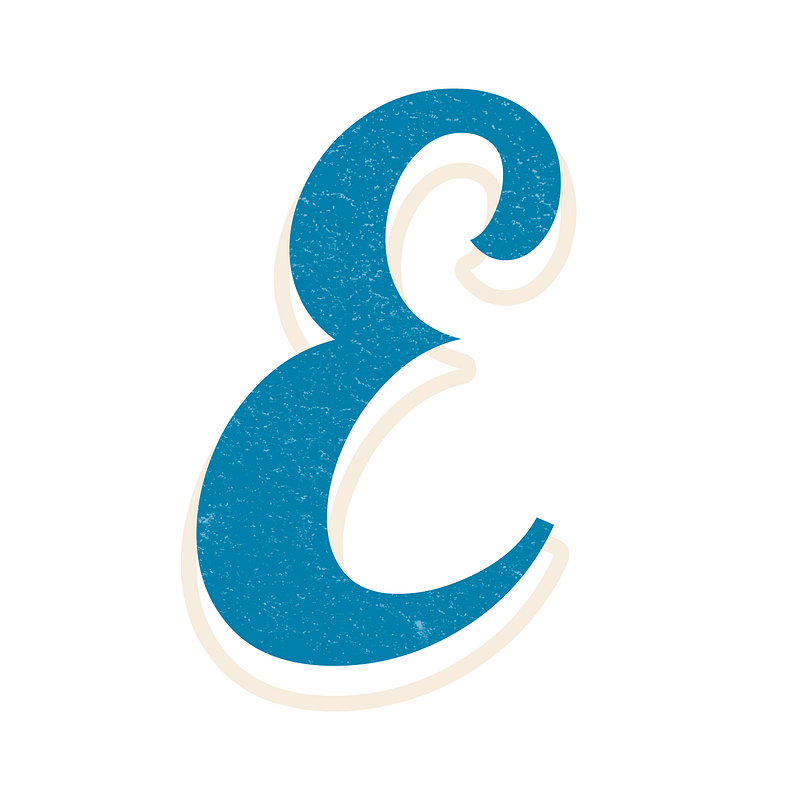 Letter e cursive images free photos png stickers wallpapers backgrounds