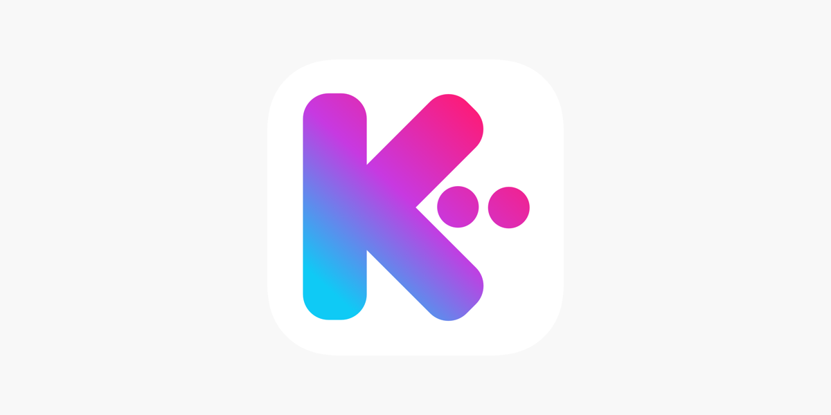 Keep it mobile on the app store