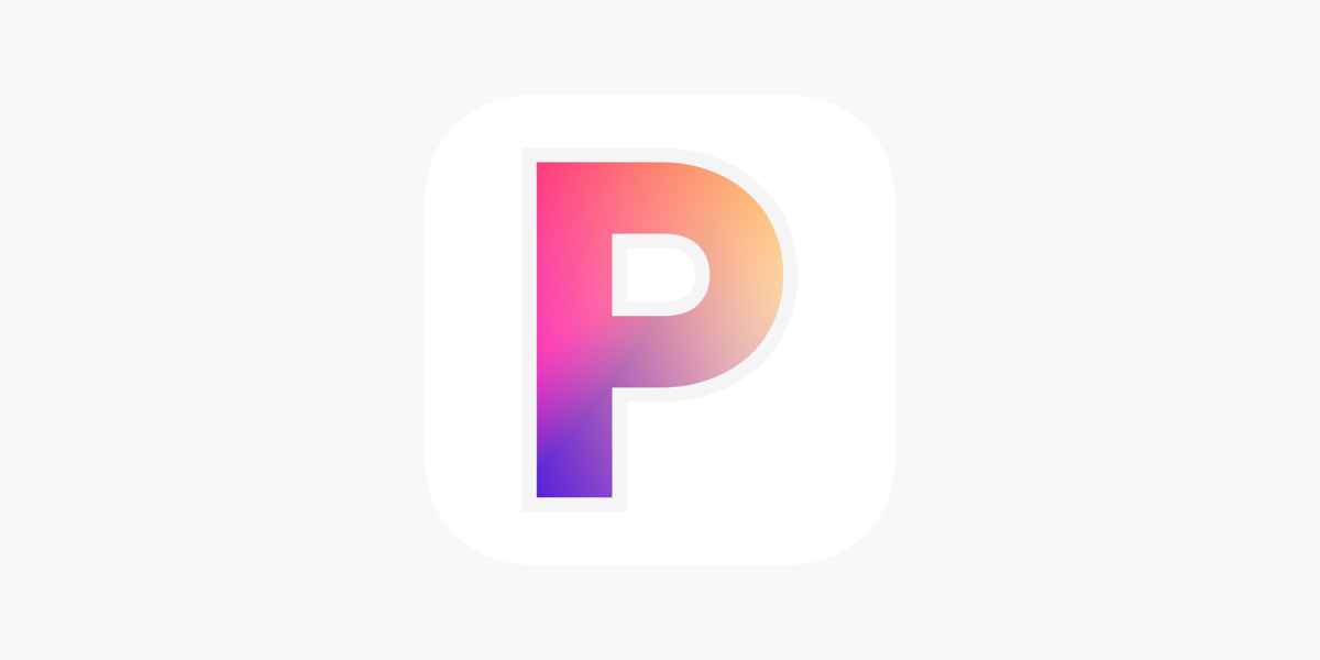 Picfy