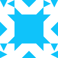 Mbadshah â the arabic classes