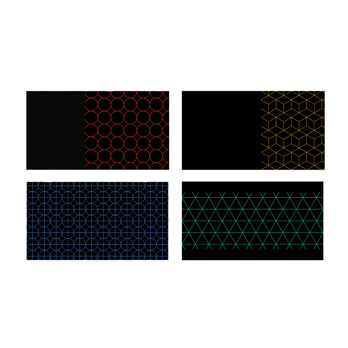 Free business card vector