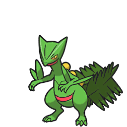 Toxik â pokãpãdia
