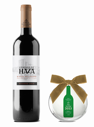 Vinos y restaurantes