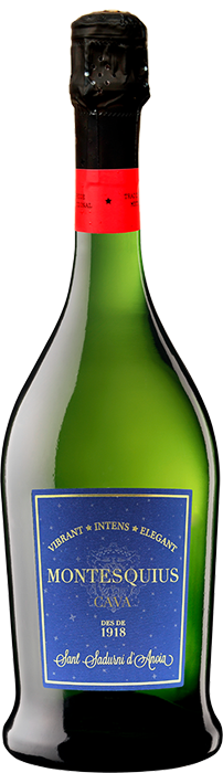 Vinos y restaurantes