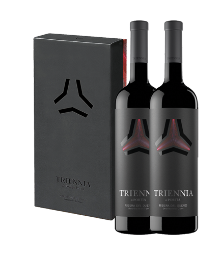 Vinos y restaurantes