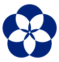 Diseão para la sostenibilidad y la regeneraciãn