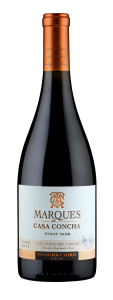 Quã vino regalar o con cuãl lucirse en la celebraciãn acã algunas ideas