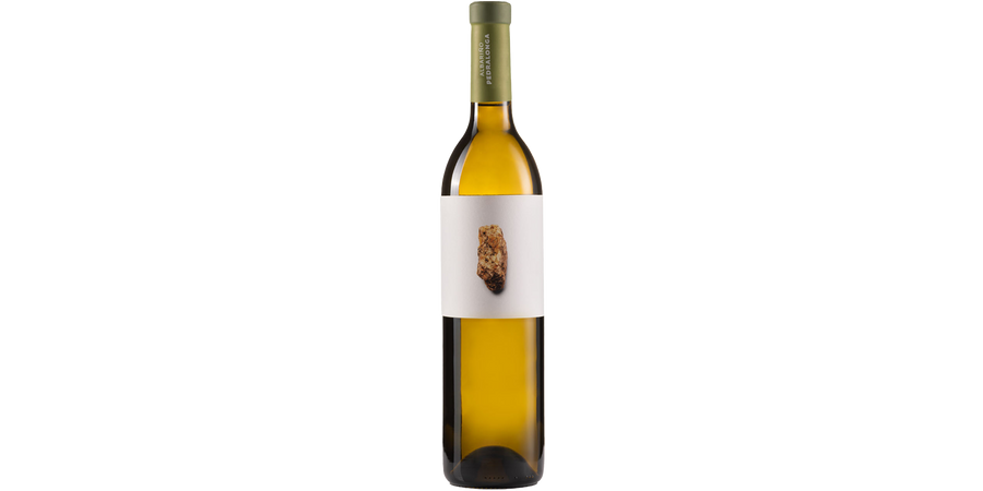 Pedralonga albarião
