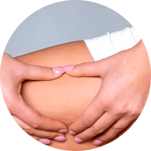 Tienda de cosmãtica natural ecolãgica y bio certificada