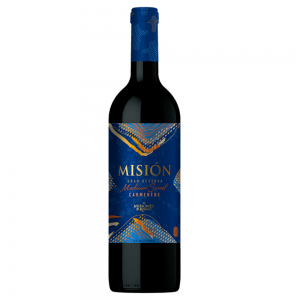 Quã vino regalar o con cuãl lucirse en la celebraciãn acã algunas ideas