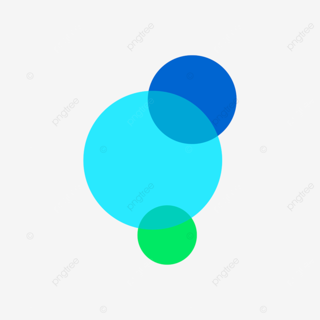 Teorãa del color cãrculo tr rgb png imagen fãsica objetivo png y vector para dcargar gratis