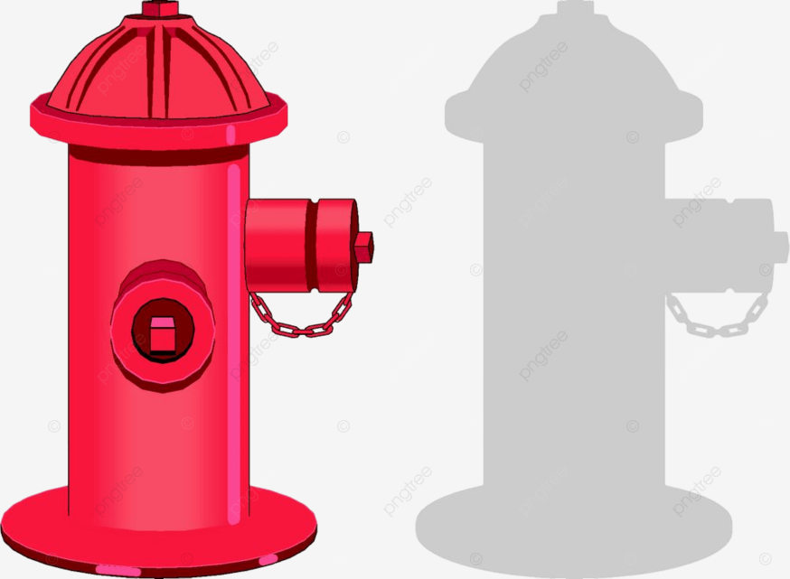 Fogo imprimir e cortar png diversos projeto vermelho imagem png e vetor para download gratuito