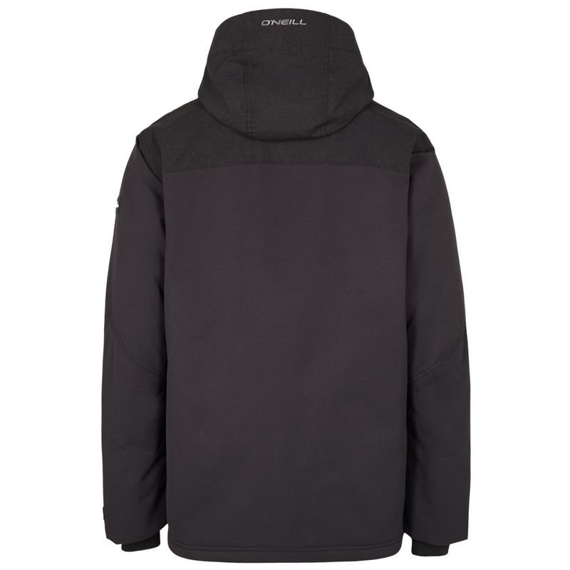 Oneill utility jacket