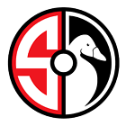 Steelduck tg shops