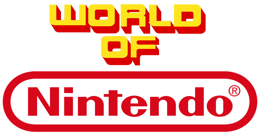 Nintendo gallery nintendo club wiki