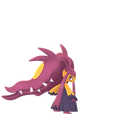 Mawile pokãmon go wiki