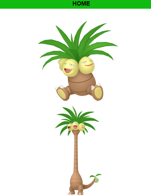 Little things that annoy you in pokãmon page forums