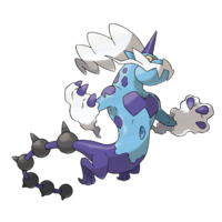Userazurechromevoid