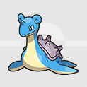 Ursaluna movesets and best builds pokemon scarlet and violet svï