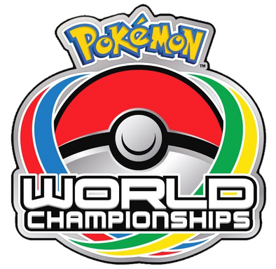 Games is nadas source for pokemon sealed pre