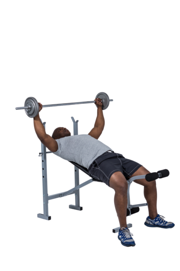 Determination png transparent images free download vector files